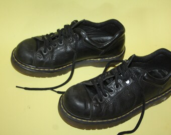 Shoes Discounts Online Sales Brad s Deals Shoes Discounts Online Sales Brad s Deals