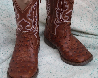baby shoe unisex baby cowboy boots