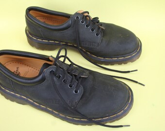 doc martens free stickers