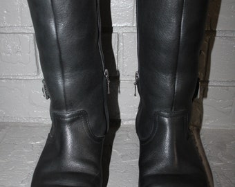 ugg boots ebay size 7