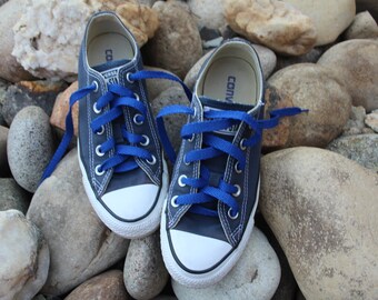 used converse size 7