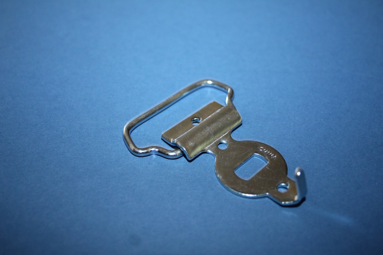 SUPPLY Belt Buckle Ring and Hook DIY Hardware SETS Etsy