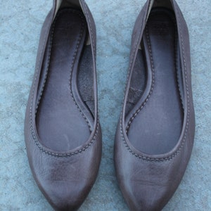costume / supply FRYE brand ladies shoes