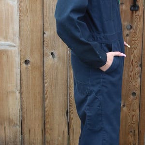 Sears Coverall - Etsy