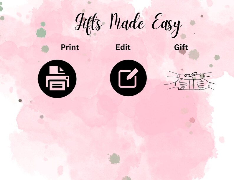 Editable Pre K First Second Third Fourth Fifth Grade Certificate ...