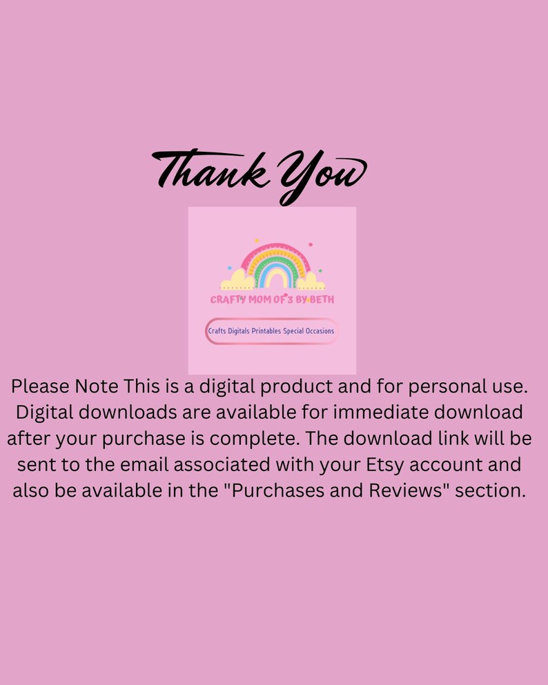 Editable Pre K First Second Third Fourth Fifth Grade Certificate ...