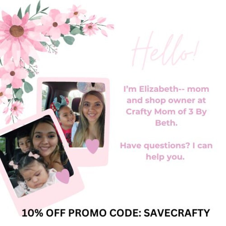 Editable Pre K First Second Third Fourth Fifth Grade Certificate ...