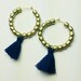 see more listings in the EARRINGS section