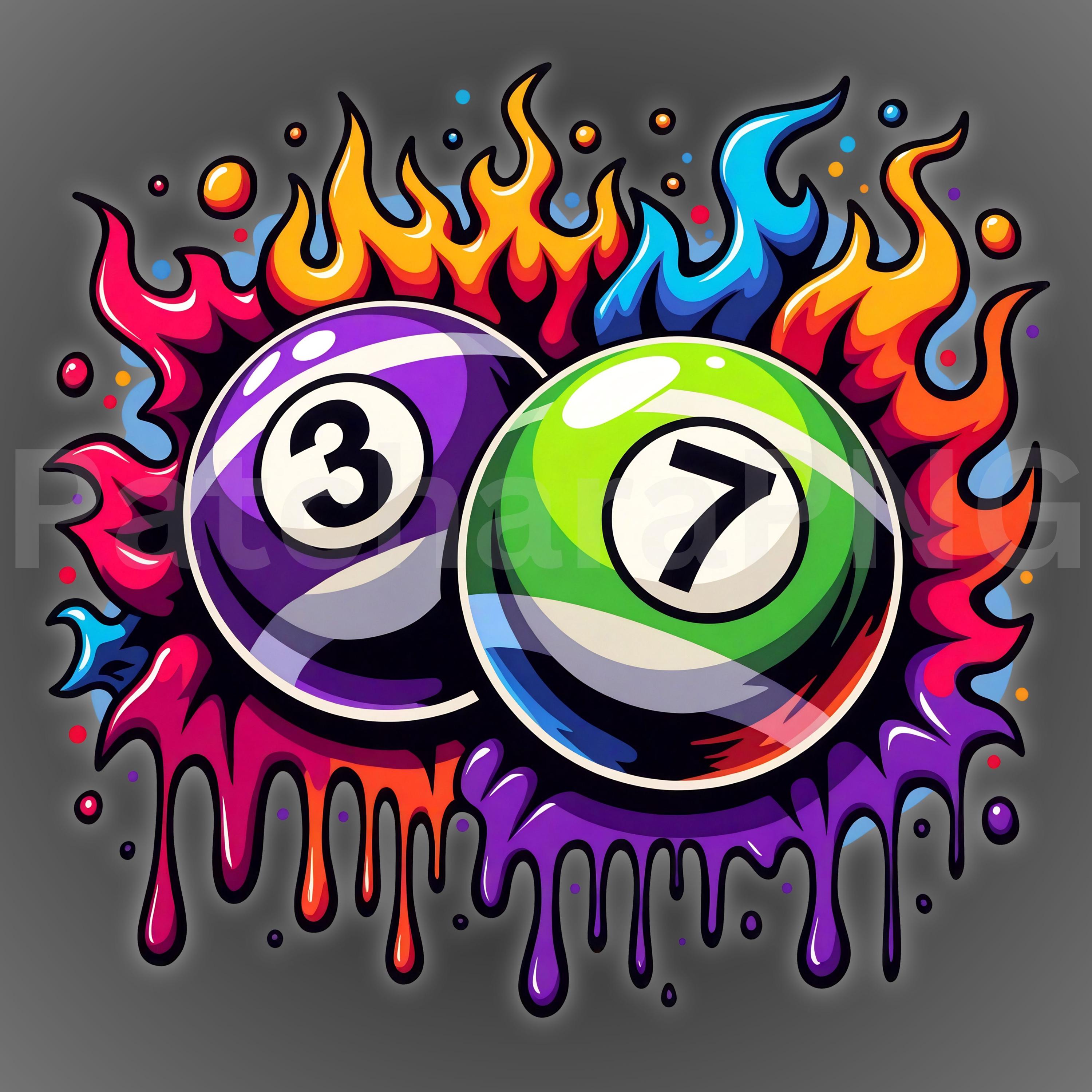 il_fullxfull.7111051552_3494.jpg