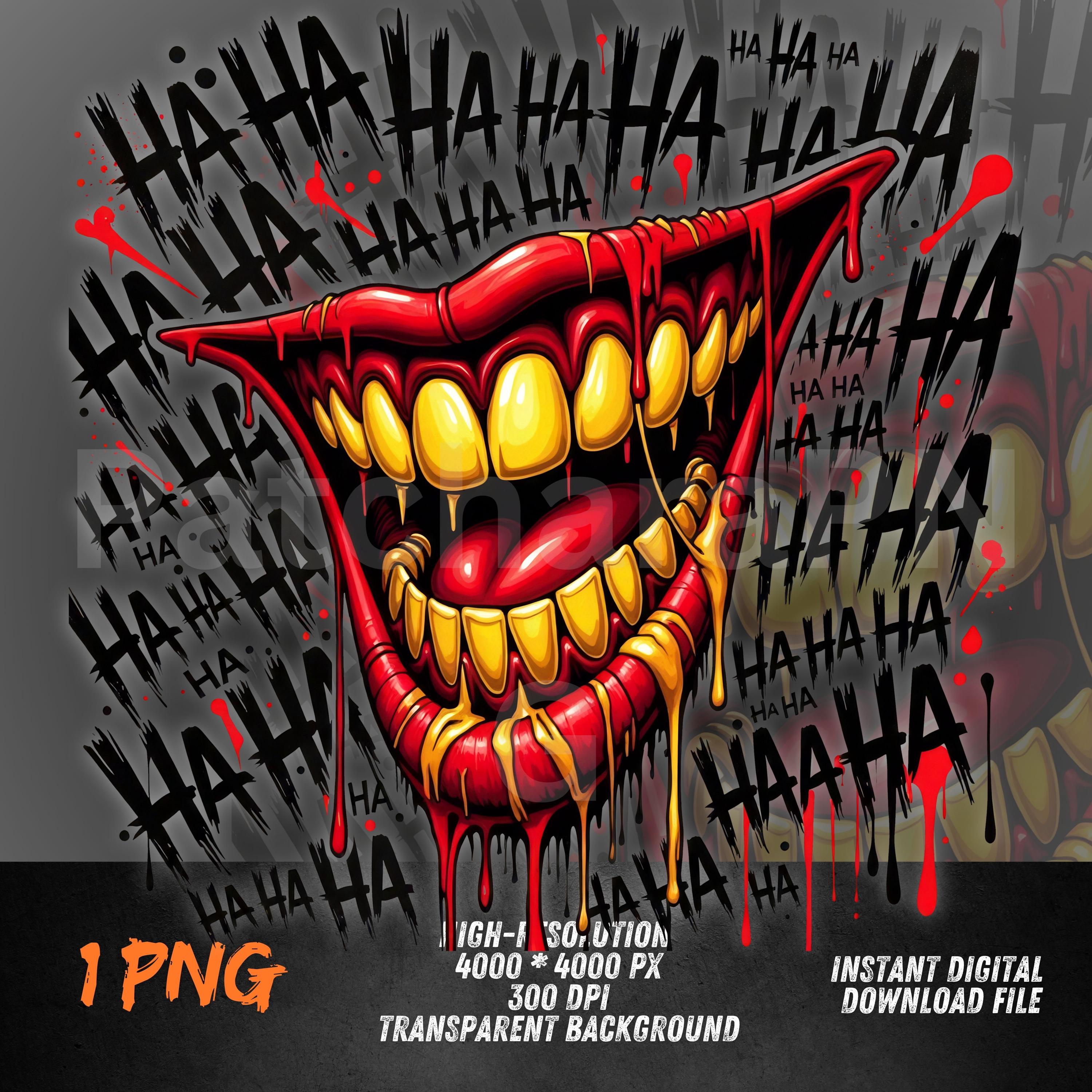 HOT Haha Sound Effect Haha Laugh Funny Tik Tok Haha Sound