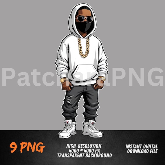 洋楽 Birth - Sinsane Rip Gangsta rap hiphop Amazon.com: RIP Rest In Peace OG Hip Hop Gangsta Rap Old English