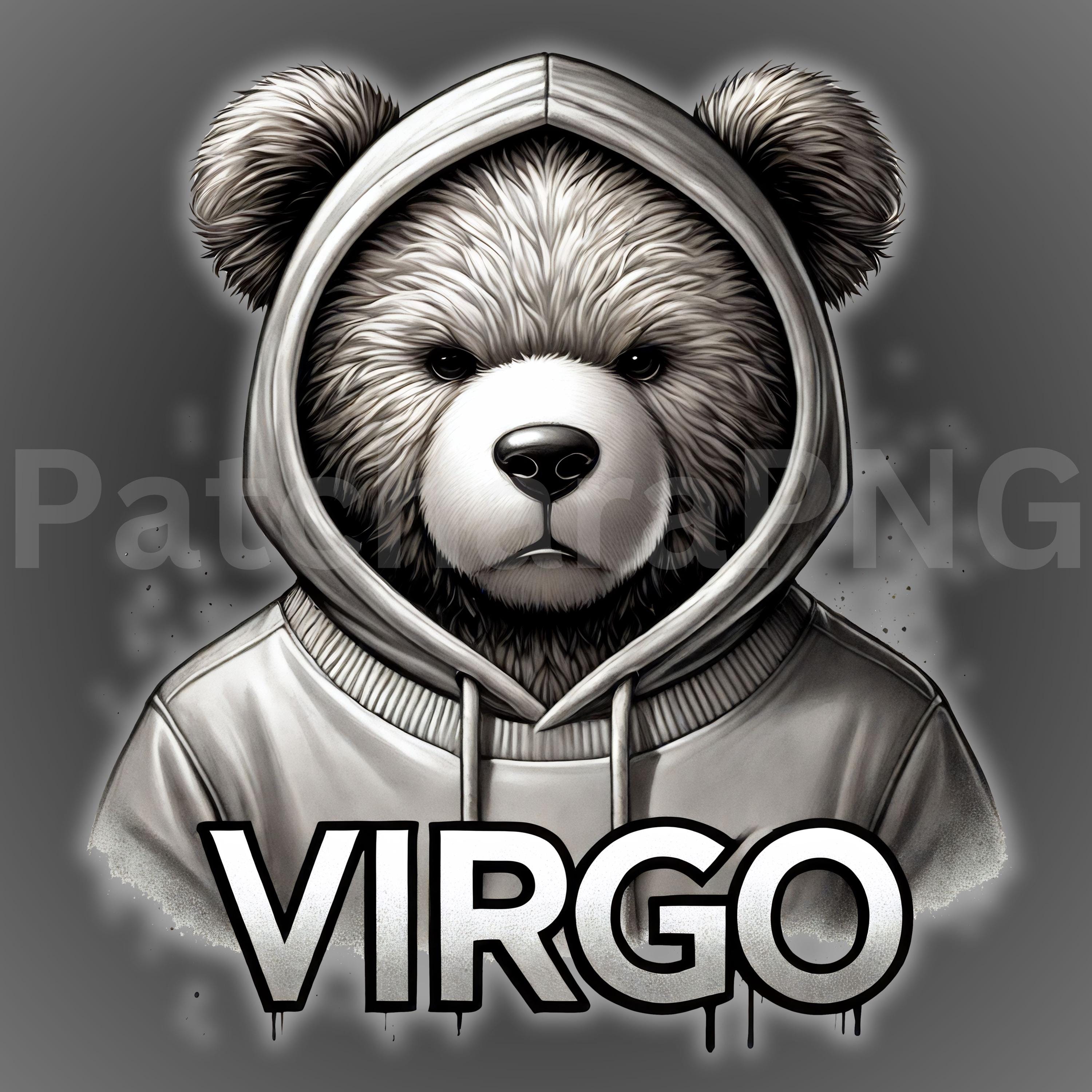 【VIRGO wearworks】スカジャン VIRGO wearworks】スカジャン