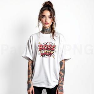boss lady quote png

empowering woman sublimation

graffiti boss babe clipart

fearless driven hustler woman

female entrepreneur shirt design

red yellow bold png file

strong female sublimation design

empowering female graphic

lipstick and lightning art

printable boss lady file

confident woman art

boss quote for women

instant download bold quote