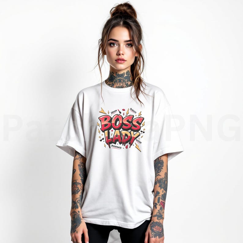 boss lady quote png

empowering woman sublimation

graffiti boss babe clipart

fearless driven hustler woman

female entrepreneur shirt design

red yellow bold png file

strong female sublimation design

empowering female graphic

lipstick and lightning art

printable boss lady file

confident woman art

boss quote for women

instant download bold quote