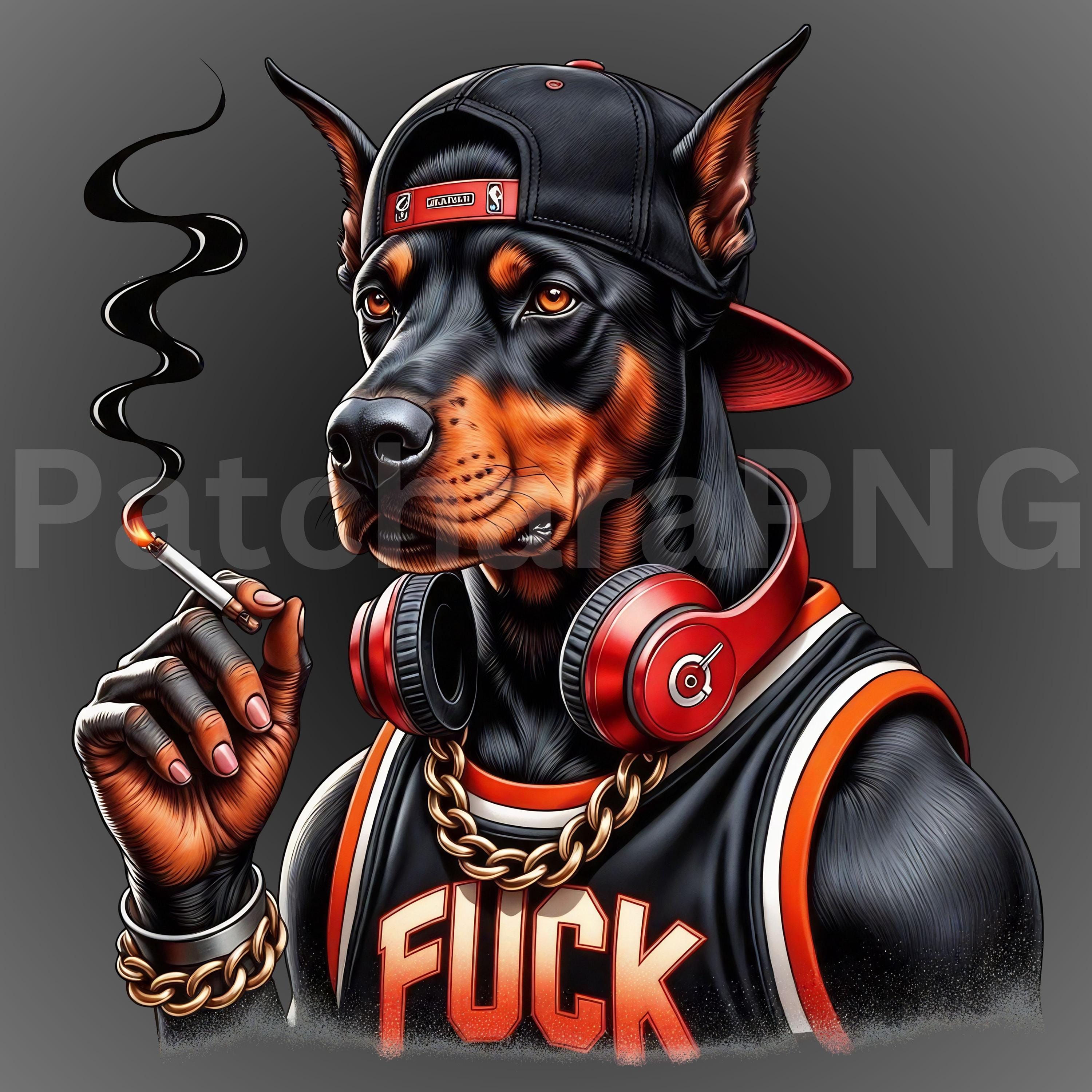 il_fullxfull.6892185298_kv1h.jpg