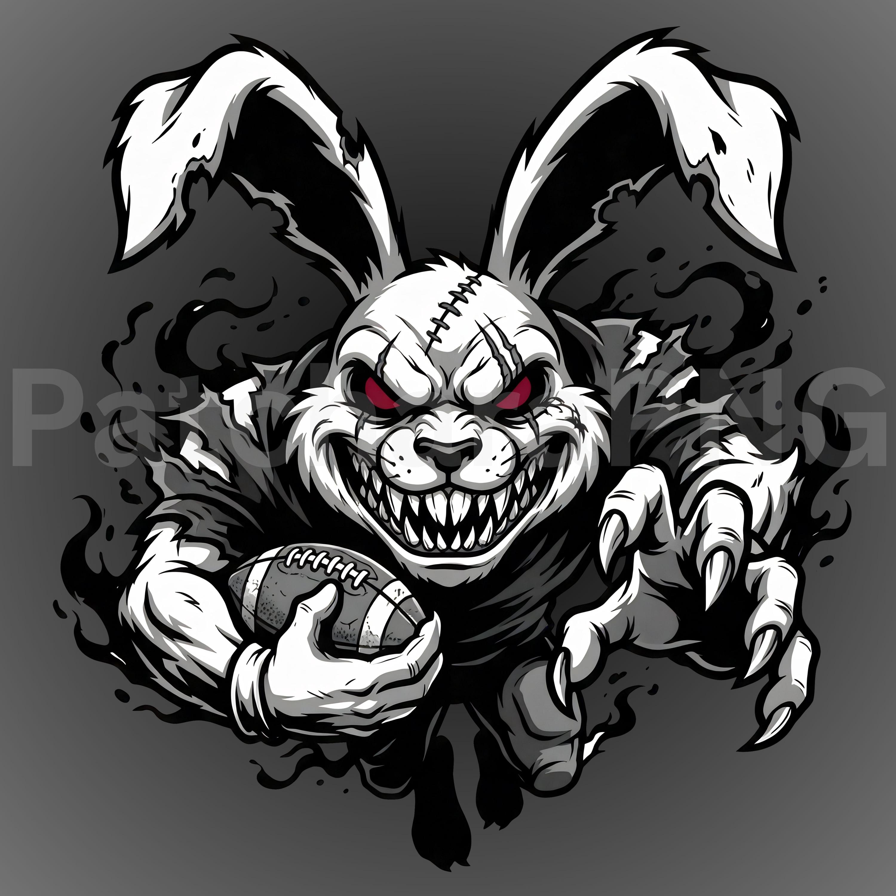 rabbitページ il_fullxfull.8099306938_sp53.jpg