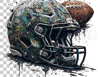 chocolate fsu strawberry football helmets Florida State Seminoles College Collectible Mini Helmet - Picture Inside collection:For the Class Dash perfect for the big Color:BK.black Hoop Squad Basketball Backpack–