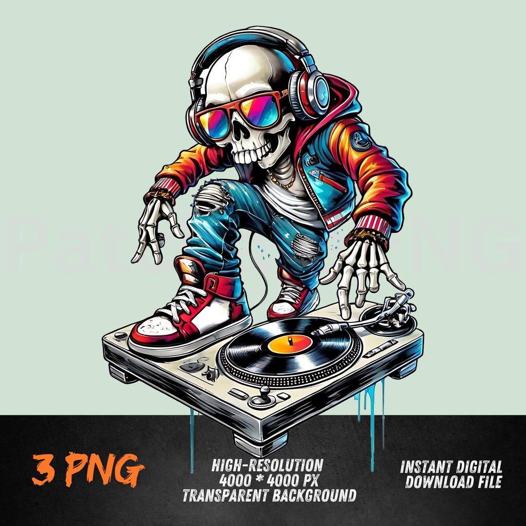 リラクゼーショングッズ Skull Lean リラクゼーショングッズ Skull Lean il_1080xN.6337997811_h8il.jpg