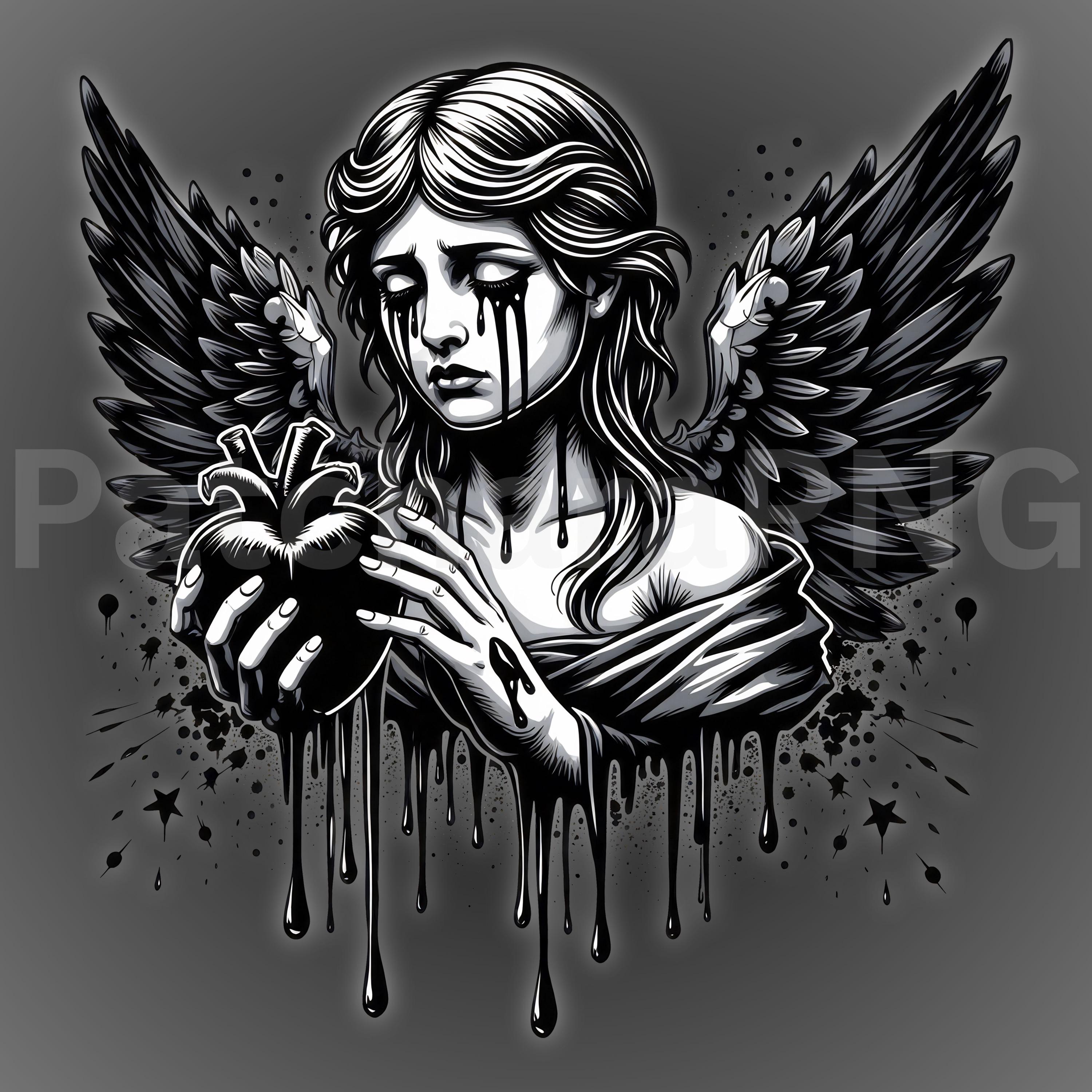 ダーク・エンジェル ウィ・ハブ・アライブド 日本盤 帯付き DARK ANGEL ダーク・エンジェル ウィ・ハブ・アライブド 日本盤 帯付き DARK ANGEL