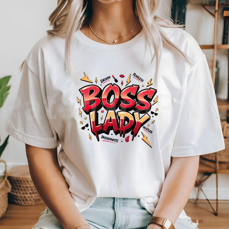 boss lady quote png

empowering woman sublimation

graffiti boss babe clipart

fearless driven hustler woman

female entrepreneur shirt design

red yellow bold png file

strong female sublimation design

empowering female graphic

lipstick and lightning art

printable boss lady file

confident woman art

boss quote for women

instant download bold quote