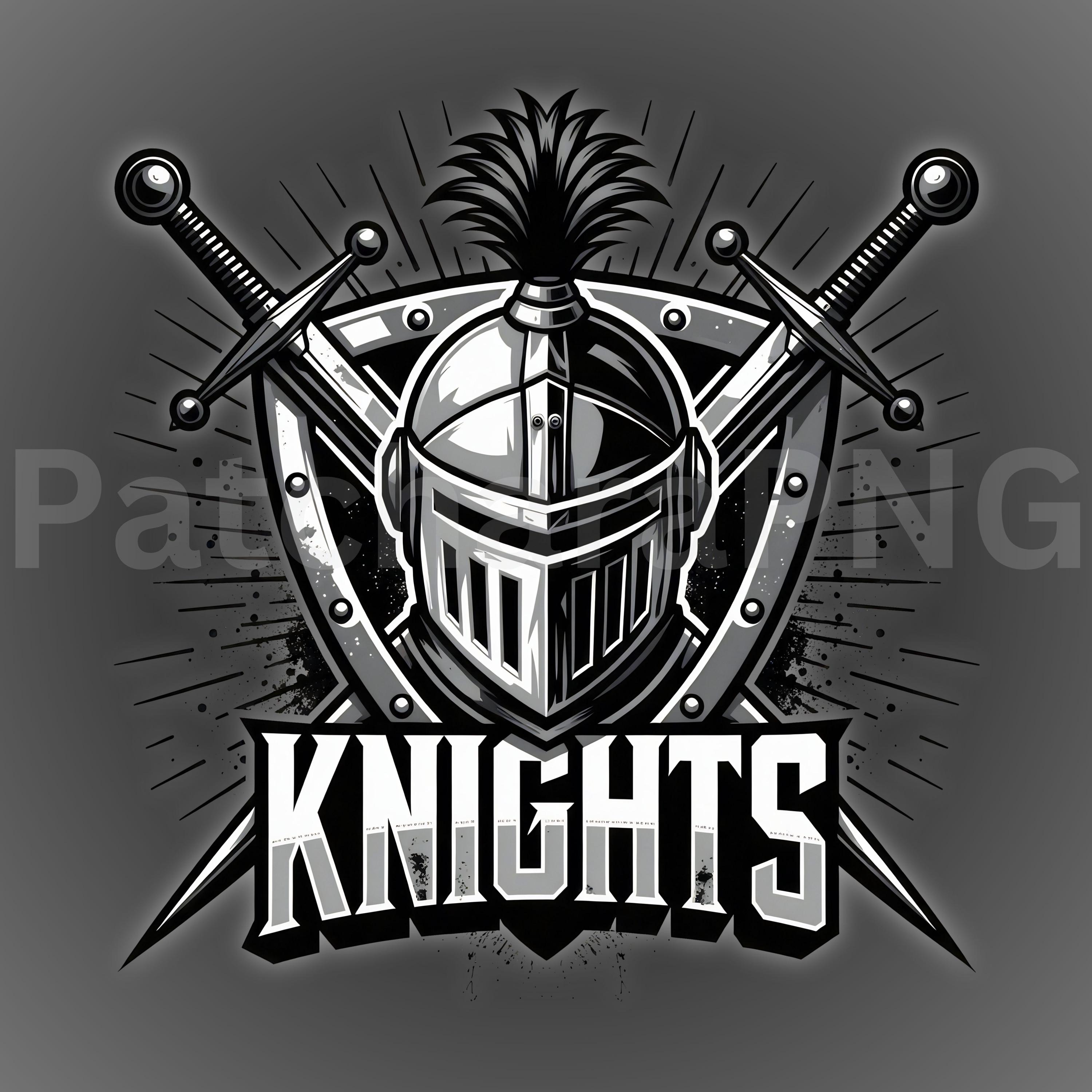 KnightA『Mid-Knight Party』 il_fullxfull.7117025623_epiw.jpg