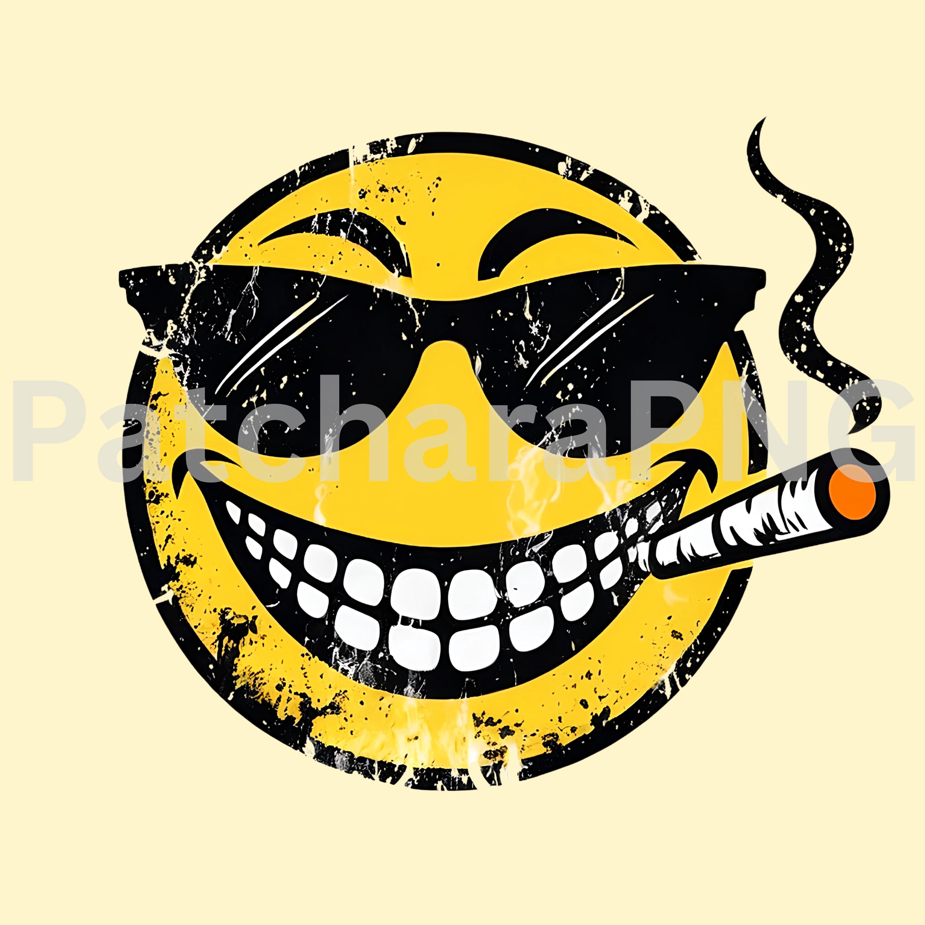 smiley s-l1200.jpg
