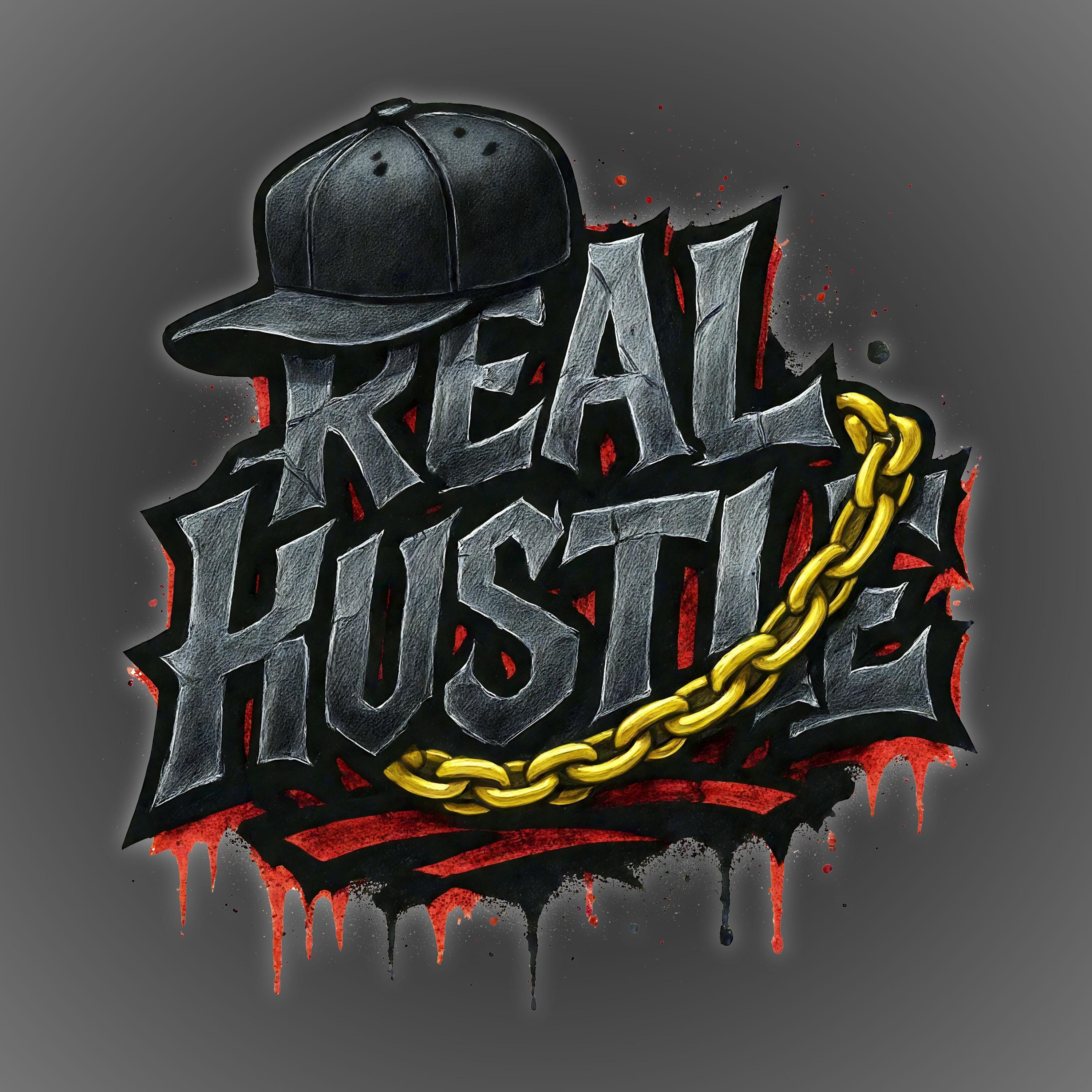 【正規盤　激レア】2X HUSTLE ON US盤 G-RAP CHICAGO 正規盤 激レア】2X HUSTLE ON US盤 G-RAP CHICAGO - メルカリ