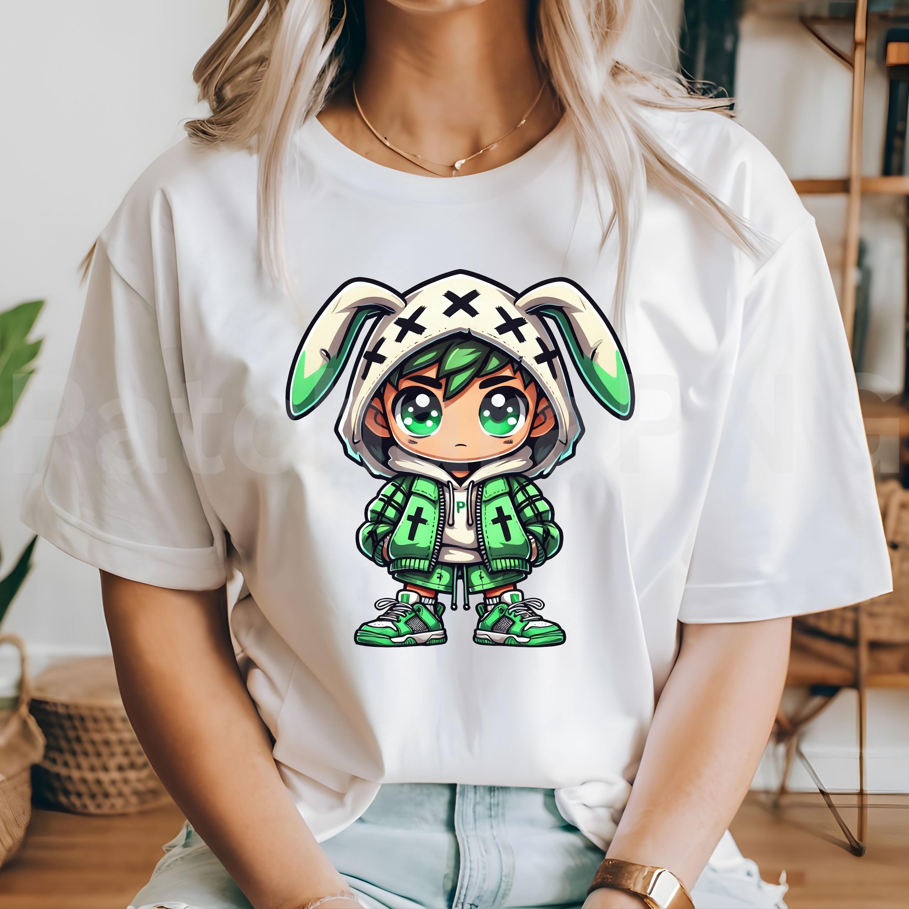 Felpa con cappuccio con cappuccio a forma di animale con orecchie a maniche lunghe carine da donna alla moda felpe con cappuccio e felpe con orecchie da coniglio con orecchie da coniglietto