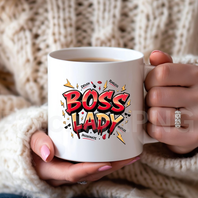 boss lady quote png

empowering woman sublimation

graffiti boss babe clipart

fearless driven hustler woman

female entrepreneur shirt design

red yellow bold png file

strong female sublimation design

empowering female graphic

lipstick and lightning art

printable boss lady file

confident woman art

boss quote for women

instant download bold quote