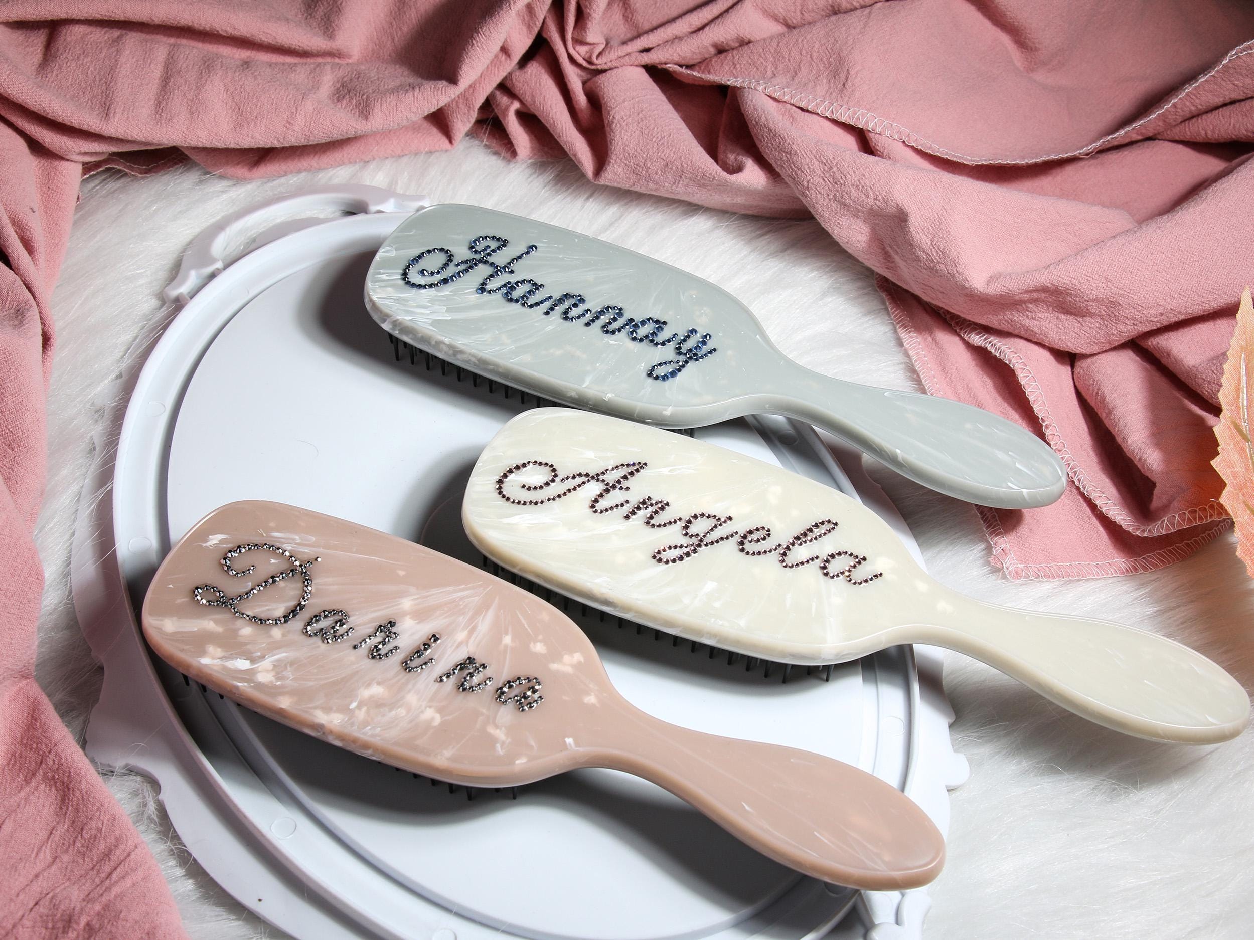 Emi jay hair clip - Etsy 日本