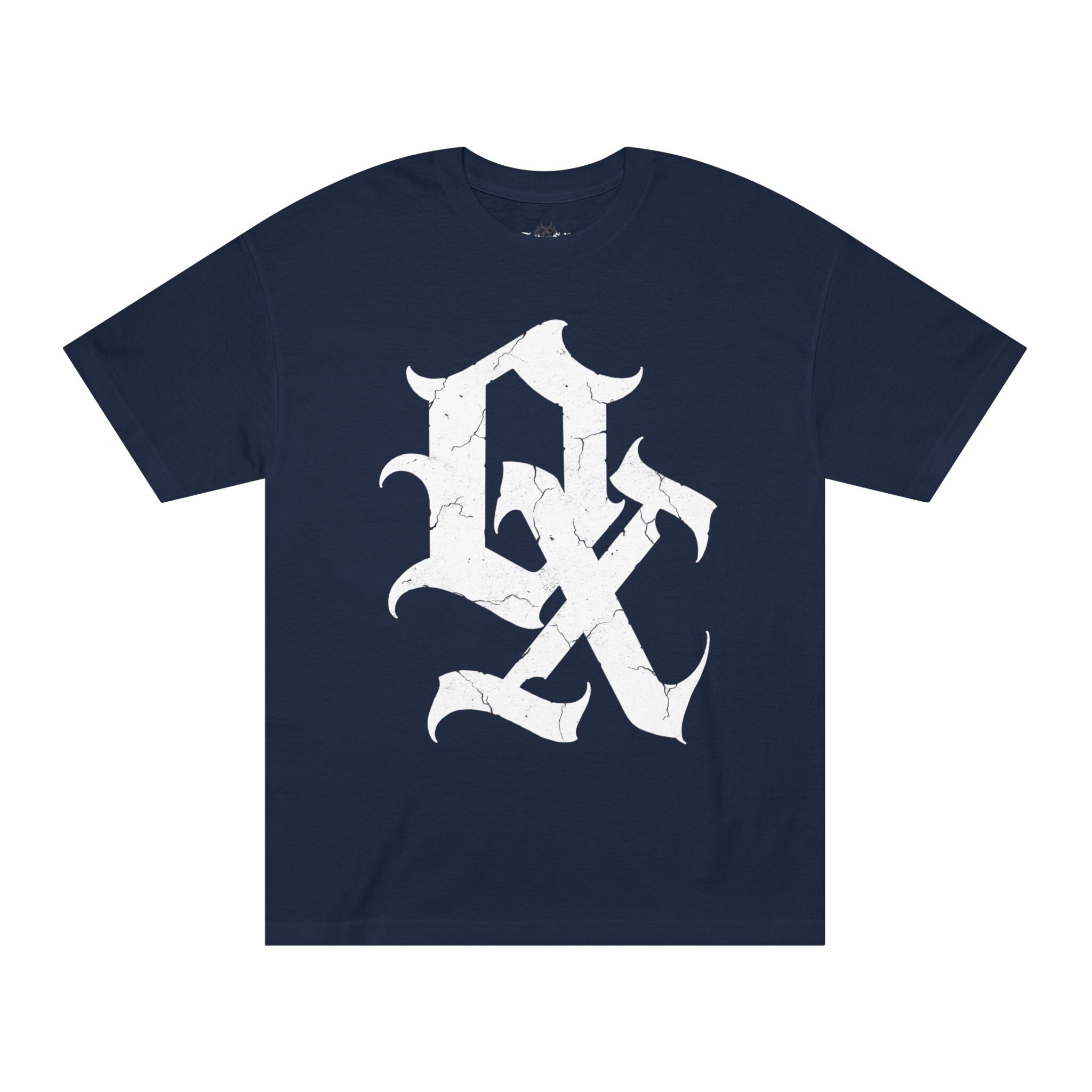 ennoy L/S BORDER T-SHIRTS (NAVY × WHITE) ENNOY 23SS Border T-Shirts | A WORD.ONLINE SHOP
