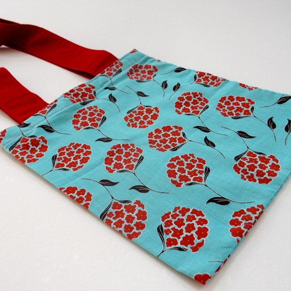 Pequeño bolso de mano. Pequeño monedero. Bolsa de almuerzo reutilizables. Bolsa de regalo.