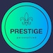 Prestige Personalized