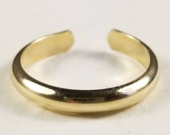 emily johnson jewelry