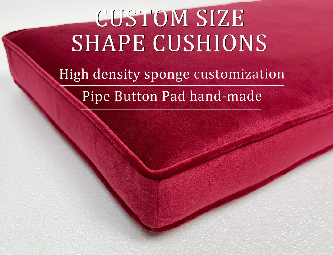 赤いベルベットのクッションベンチ il_1080xN.5941704214_rcr5.jpg