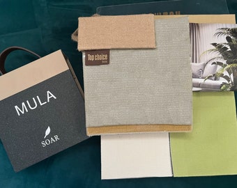Fabric Samples, Sample Order Listing,cotton linen fabric