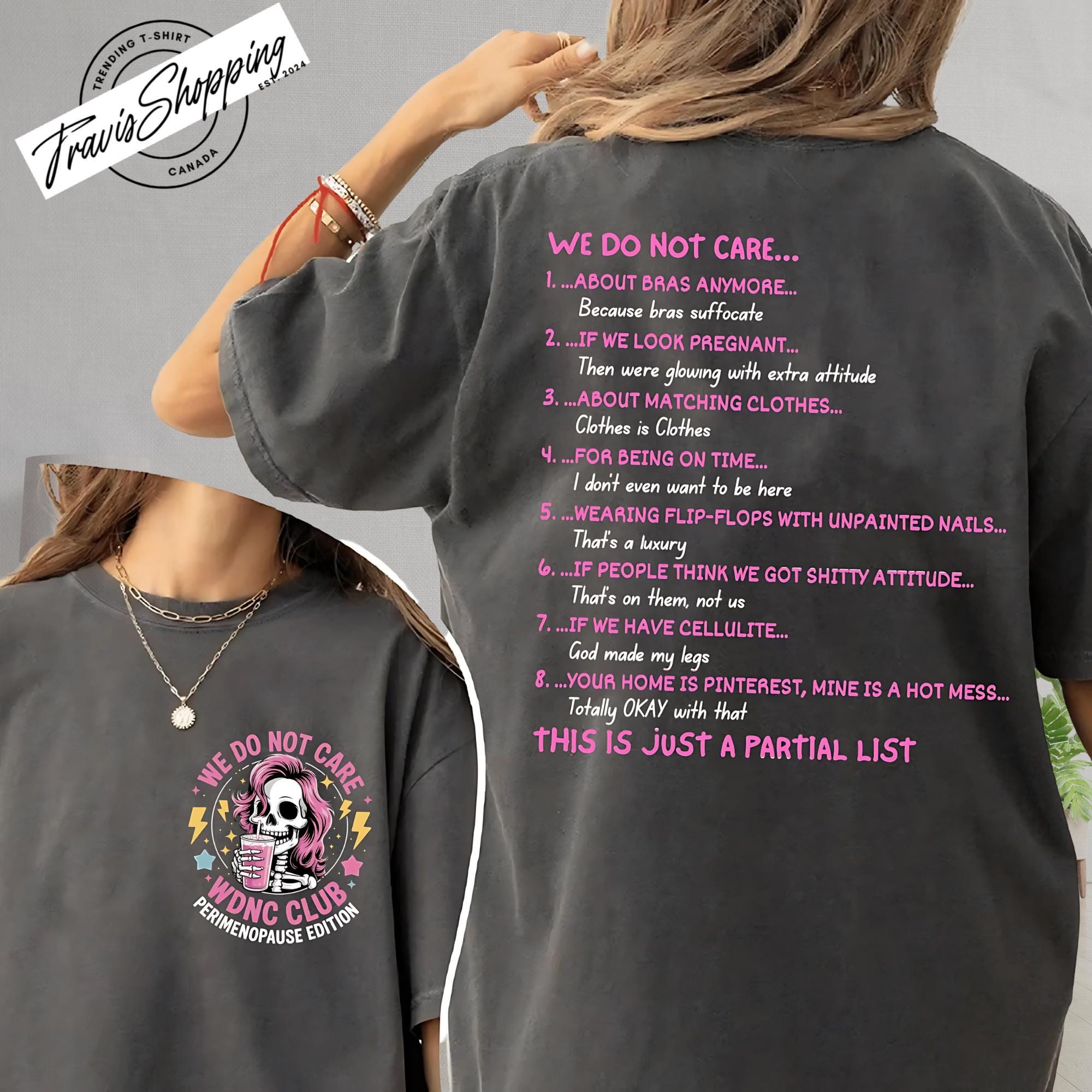don't care tシャツ FactsandFeelingsShirt-023-1.