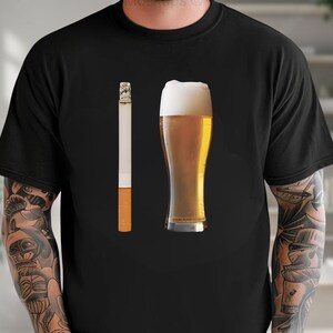 are there tariffs on cigarettes Cigarette Taxes In Photos