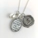 see more listings in the Necklaces section