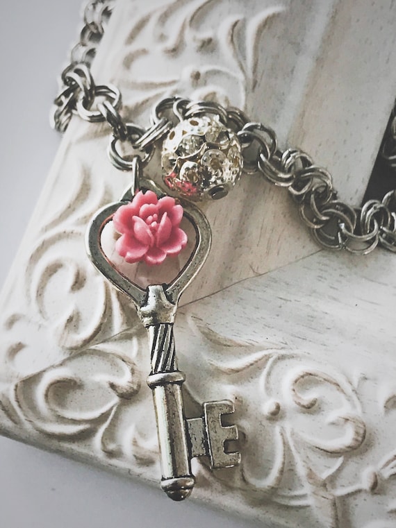 Il_570xn