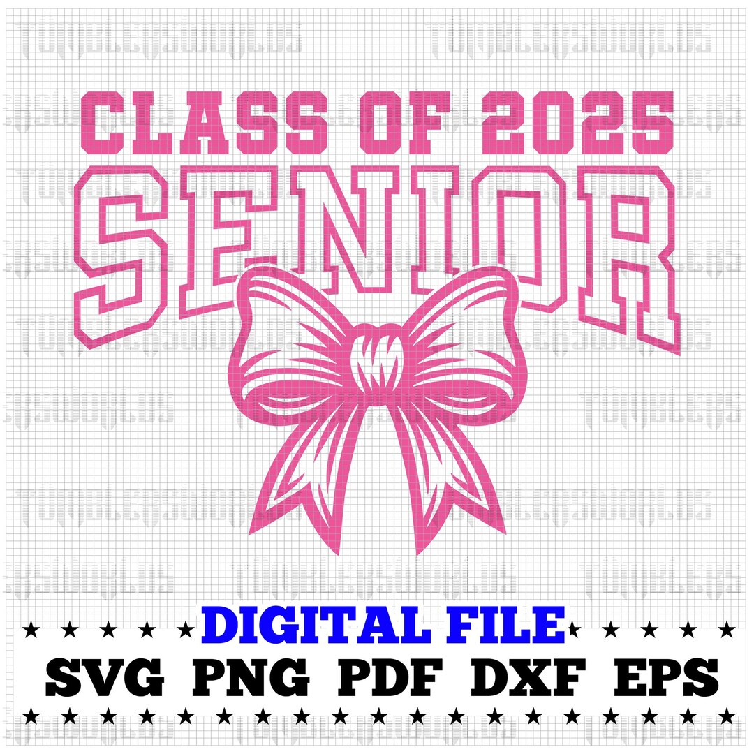 Class of 2025- Virgencita with Roses (white) main image 0