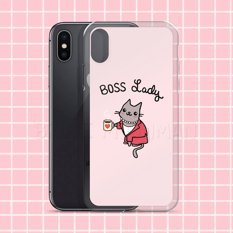 case boss iphone 6s case boss iphone 6s