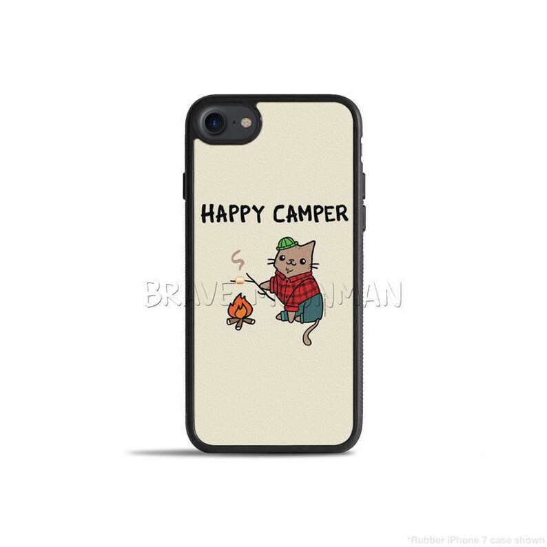 iphone 8 case happy iphone 8 case happy