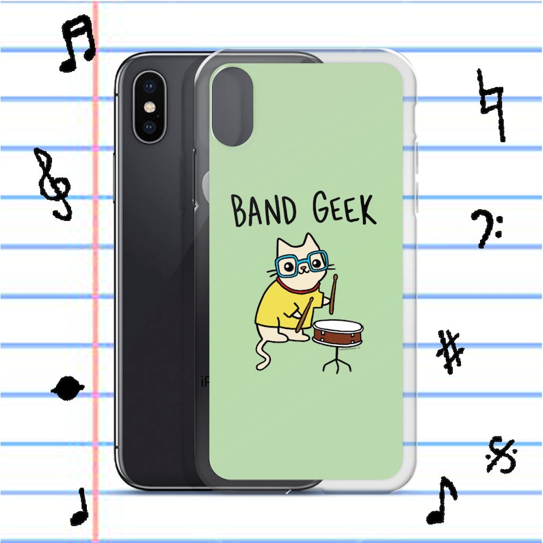 iphone 8 case nerdy iphone 8 case nerdy