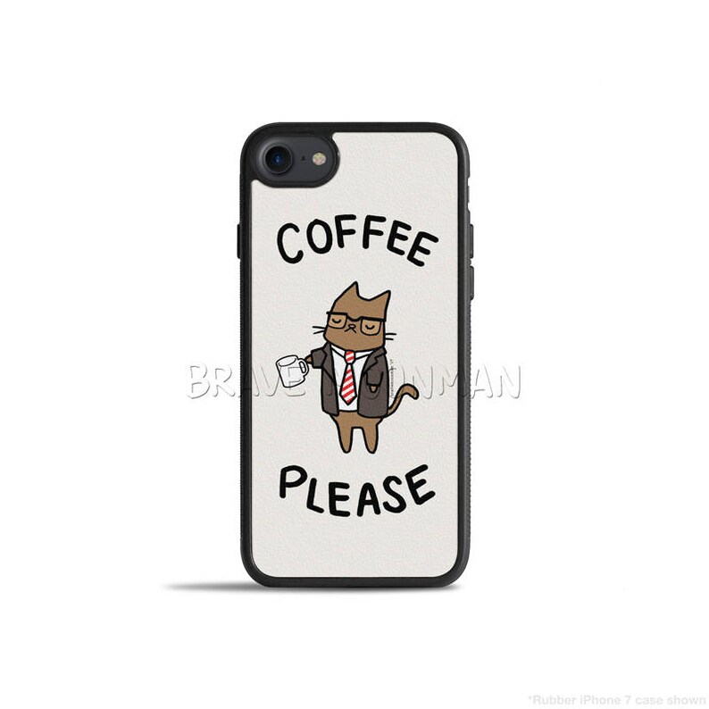 iphone 7 case coffee iphone 7 case coffee