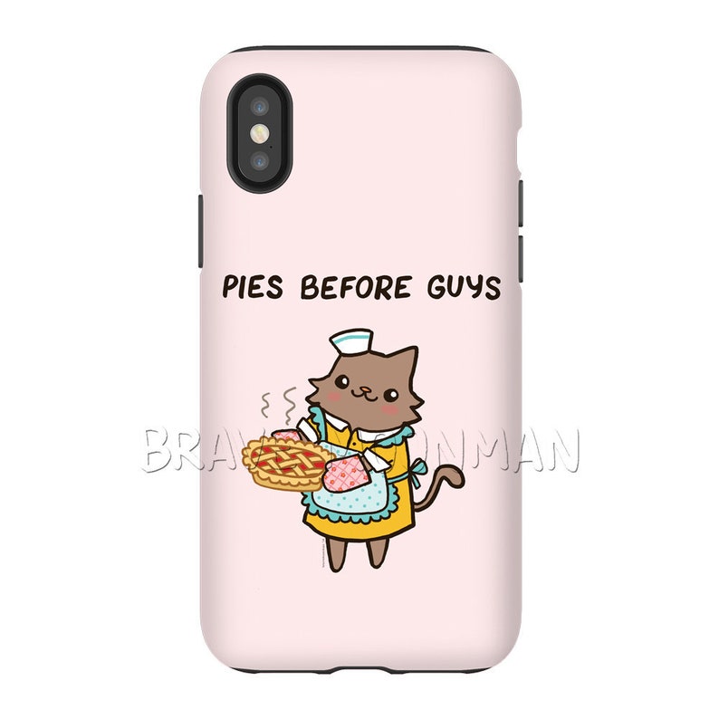 girl iphone 7 case girl iphone 7 case