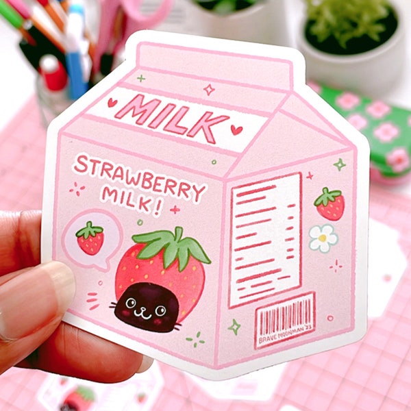Cute Fridge Etsy