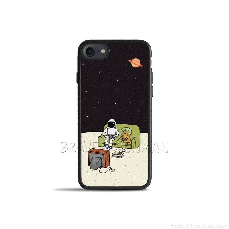 cat phone case iphone xs cat phone case iphone xs
