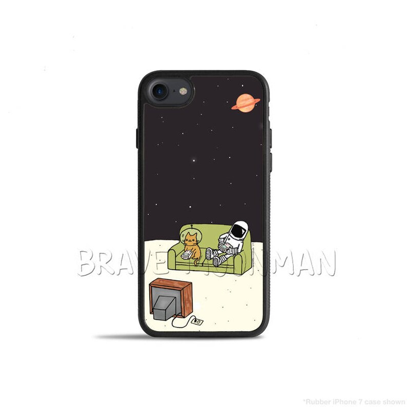 iphone xs case nintendo iphone xs case nintendo