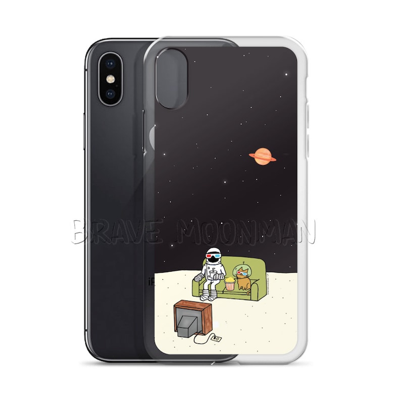 iphone 7 case astronaut iphone 7 case astronaut